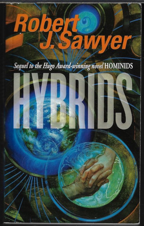 HYBRIDS