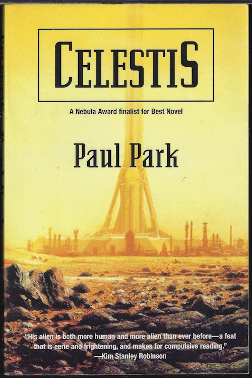 CELESTIS