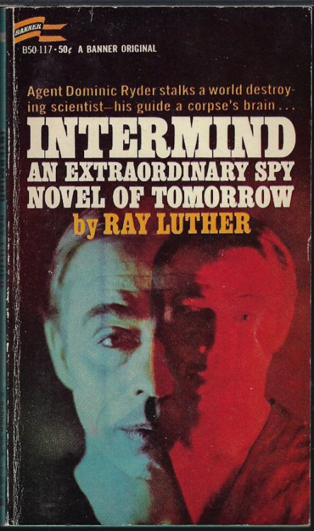 INTERMIND