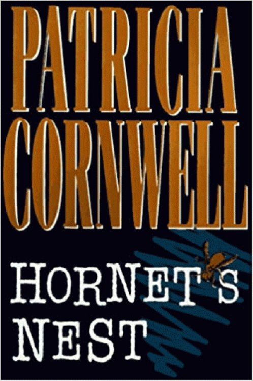 Hornet's Nest