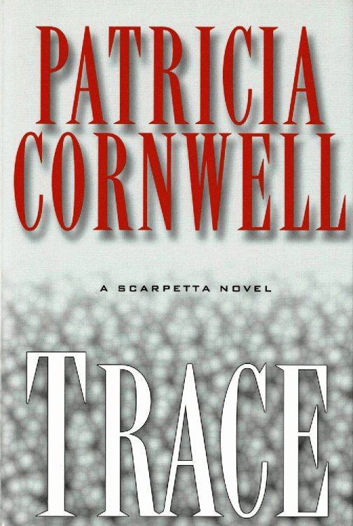 Trace
