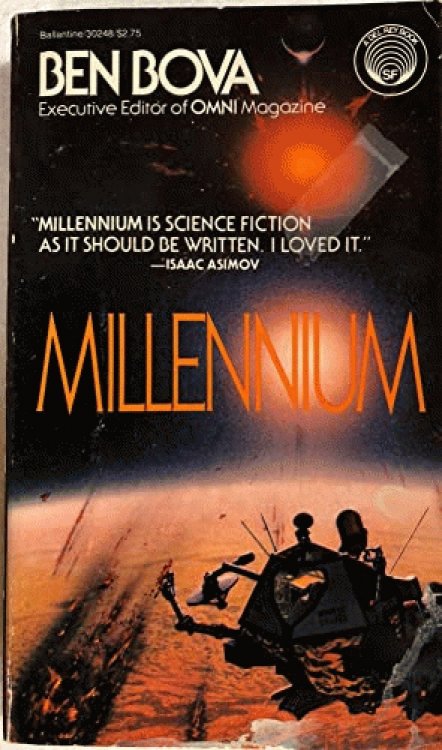 Millennium