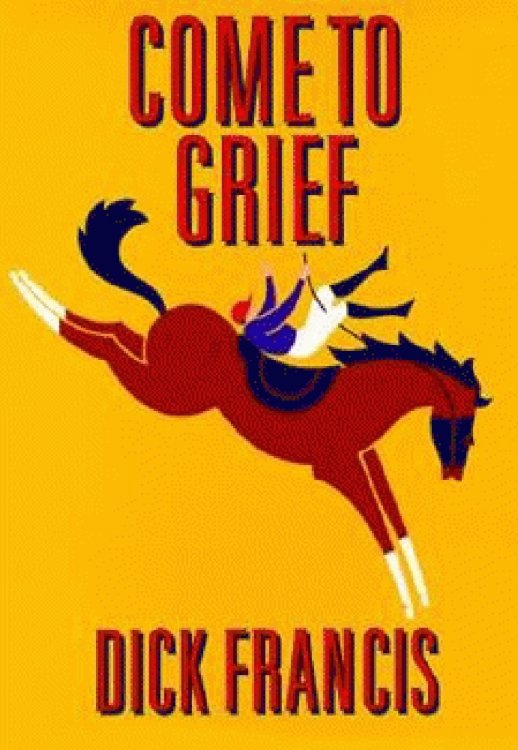 Come to Grief