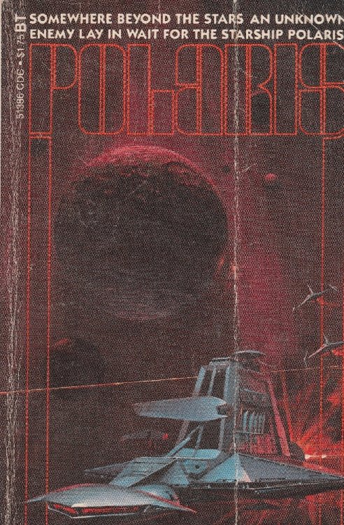 Polaris