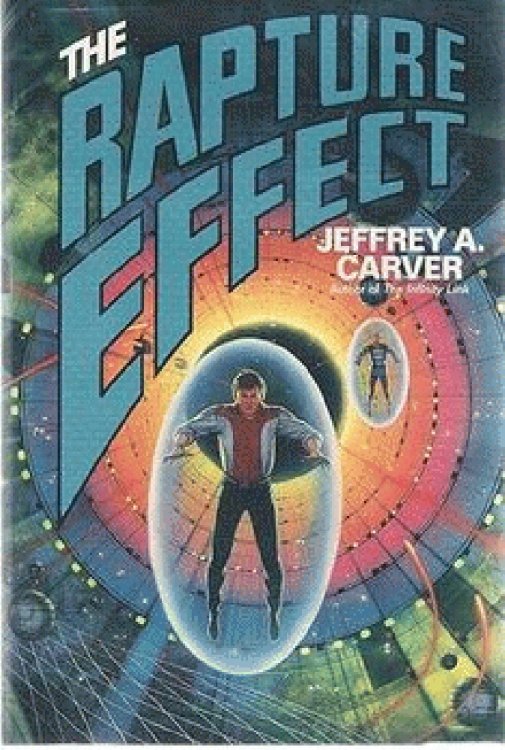 The Rapture Effect
