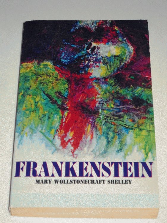 Frankenstein