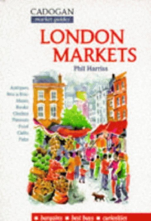 London Markets