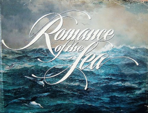 Romance of the Sea