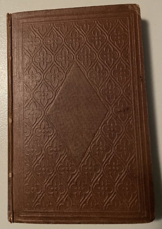 History of the British Empire