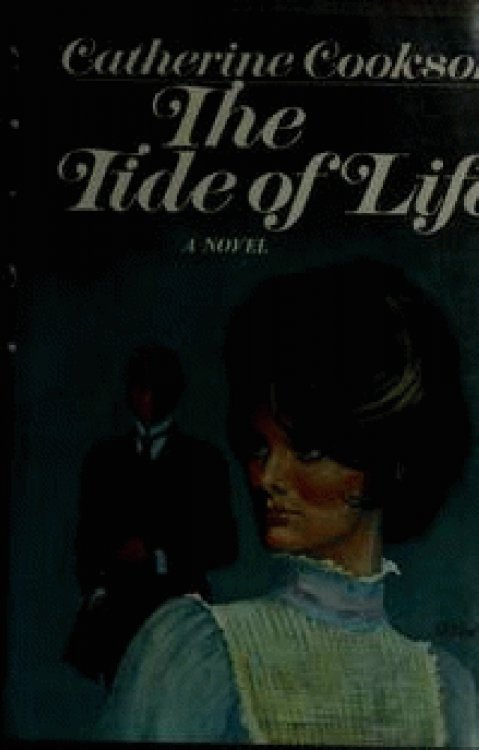 The Tide of Life: A novel
