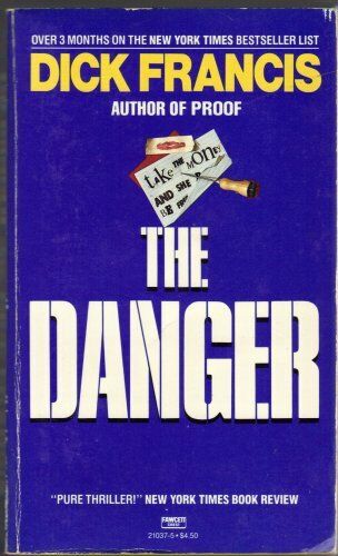 The Danger