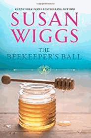The Beekeeper's Ball