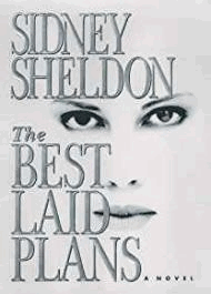 The Best Laid Plans