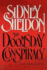 The Doomsday Conspiracy