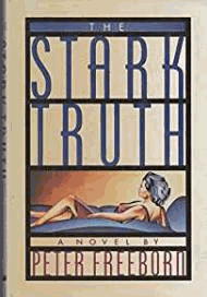 The Stark Truth