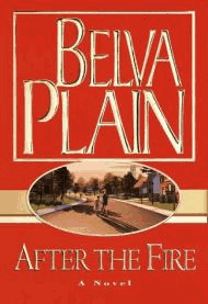 After the Fire