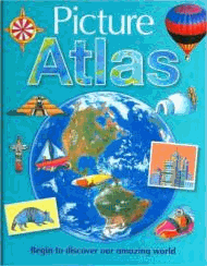 Picture Atlas