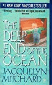 The Deep End of the Ocean