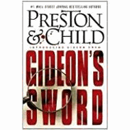 Gideon's Sword
