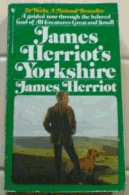 James Herriot's Yorkshire