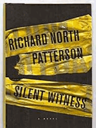 Silent Witness