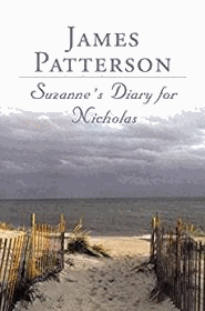 Suzanne's Diary for Nicholas