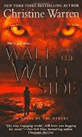 Walk on the Wild Side