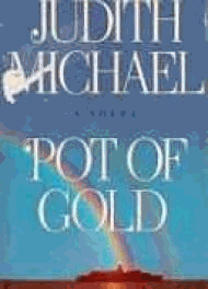 Pot of Gold