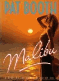 Malibu
