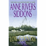 Low Country
