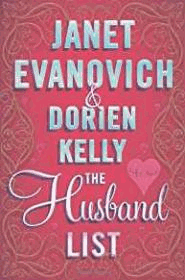 The Husband List