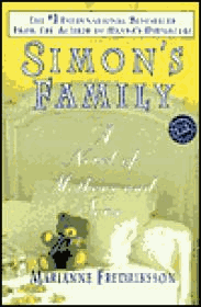 Simon's Family