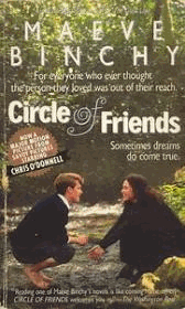 Circle of Friends