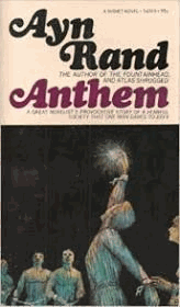 Anthem