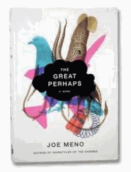 The Great Perhaps: A Novel