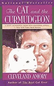 The Cat and the Curmudgeon