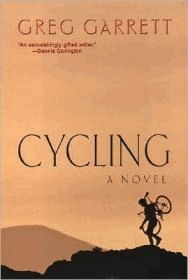 Cycling
