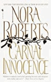 Carnal Innocence: A Novel