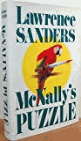 McNally's Puzzle