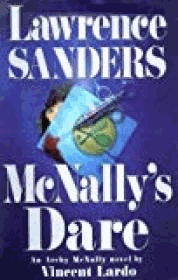 McNally's Dare