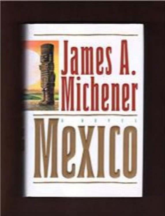 Mexico