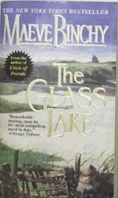 The Glass Lake