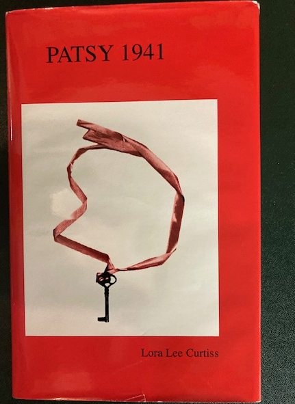 Patsy 1941