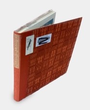 The Caracatures Of George Cruikshank