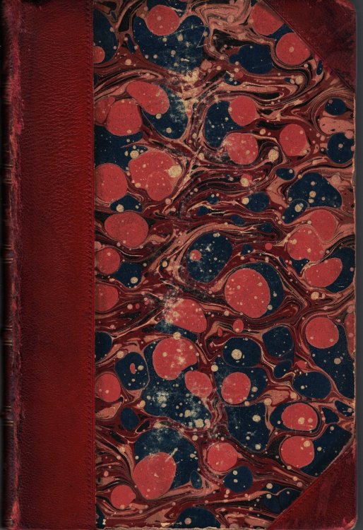 The Pictorial Book of Ballads: Traditional & Romantic, with Introductory Notices, Glossary, and Notes (2 volume set)