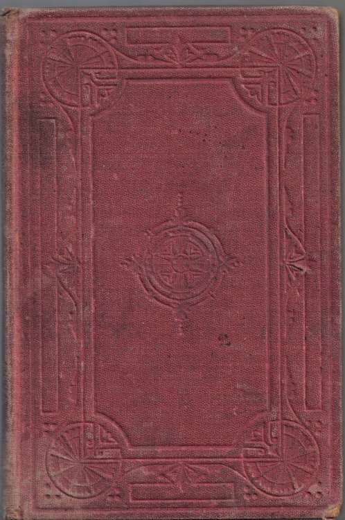 Short Stories, in Words of One and Two Syllables