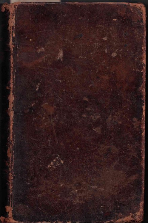 The Works of Lord Byron; in Verse and Prose, Including his Letters, Journals, Etc., with a Sketch of his Life