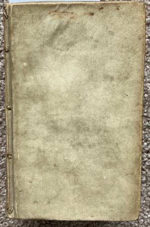 De Utilitate Ex Adversis Capienda; Liber I, II, III, and IV