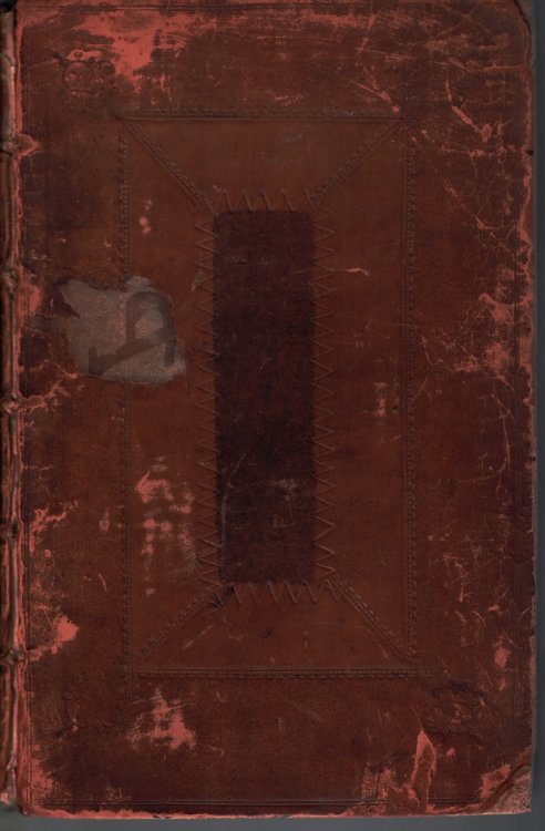 Fables [The Second Edition]