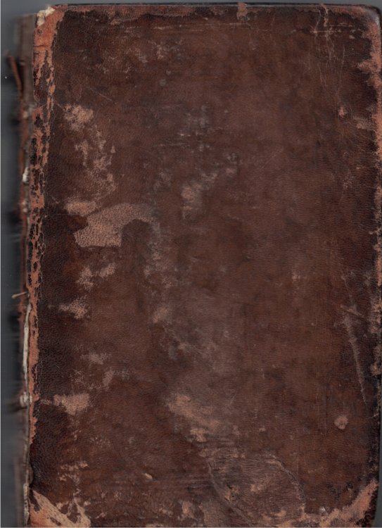 In Omnes Divi Pauli Apostoli Epistolas Collatio.